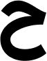 hesamseir.ir favicon
